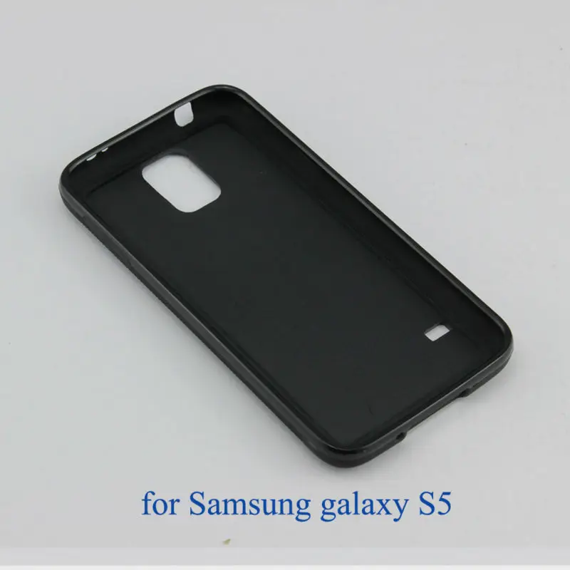 Стальной алхимик сотовый телефон дело чехол для samsung S3 S4 S5 s6 s7 край примечание 3 4 5 #