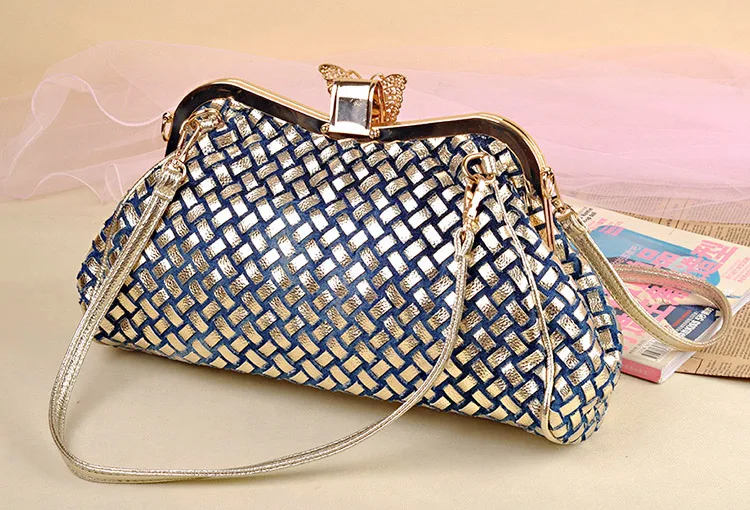 High Quality designer brand handbag