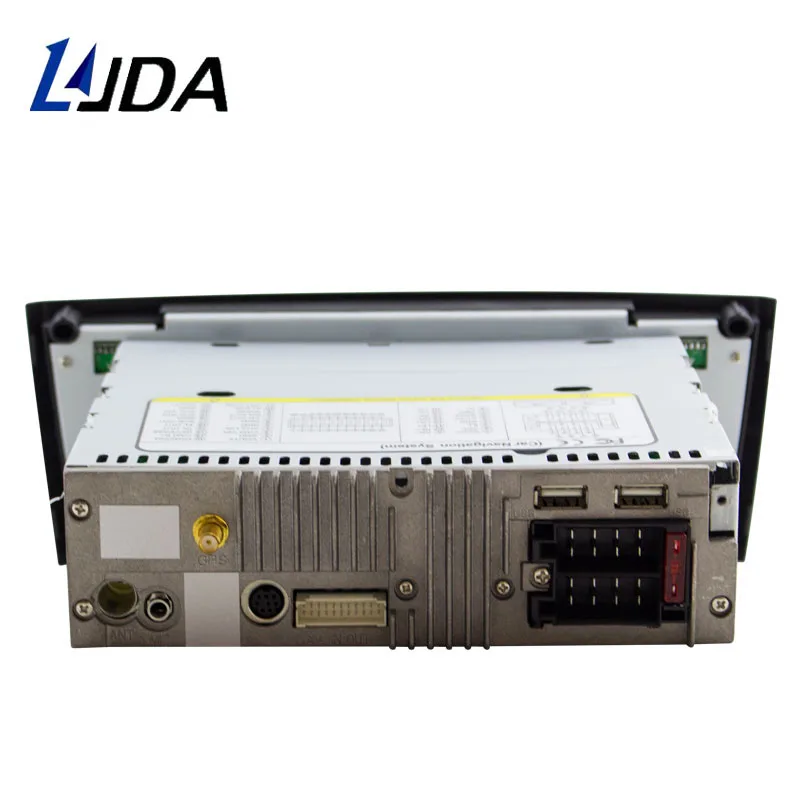 Cheap LJDA Android 9.0 Car Multimedia Player For Fiat Grande Punto Linea 1 Din Car Radio GPS Navigation Stereo Octa Cores Autoaudio 4 Cheap LJDA Android 9.0 Car Multimedia Player For Fiat Grande Punto Linea 1 Din Car Radio GPS Navigation Stereo Octa Cores Autoaudio 4