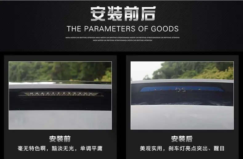 QQ截图20190523162543