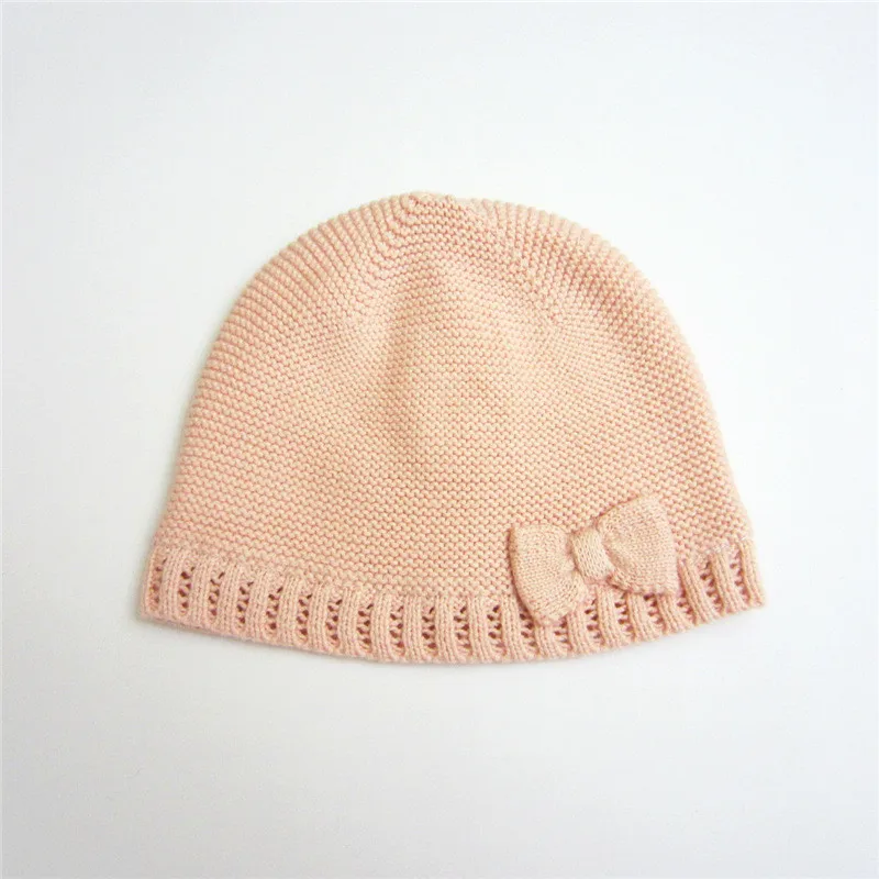 knit hat (1)