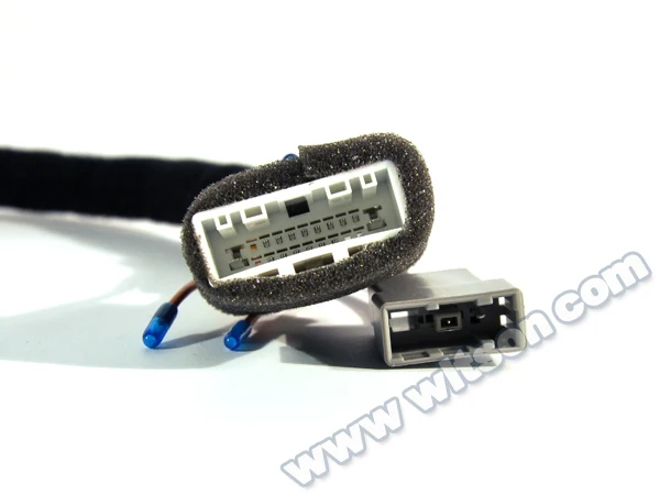 Flash Deal 6.2" Android 9.0 Car DVD Multimedia GPS Radio for Nissan Frontier 2001-2011 Navara 2001-2011 Livina 2006-2010 Patrol 2004-2010 2