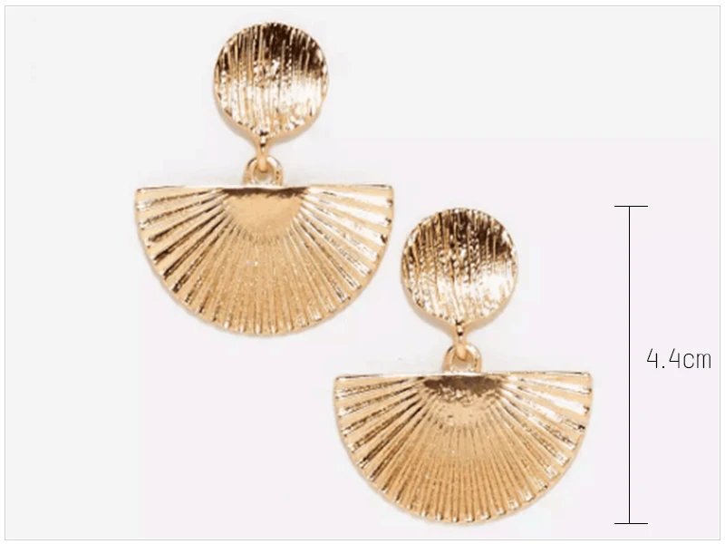 Shell-Earrings_01