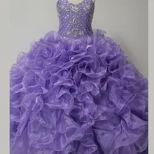 Детские вечерние платья с открытыми плечами платье с бисером Пышное красивое платье платья для девочек с цветочным рисунком