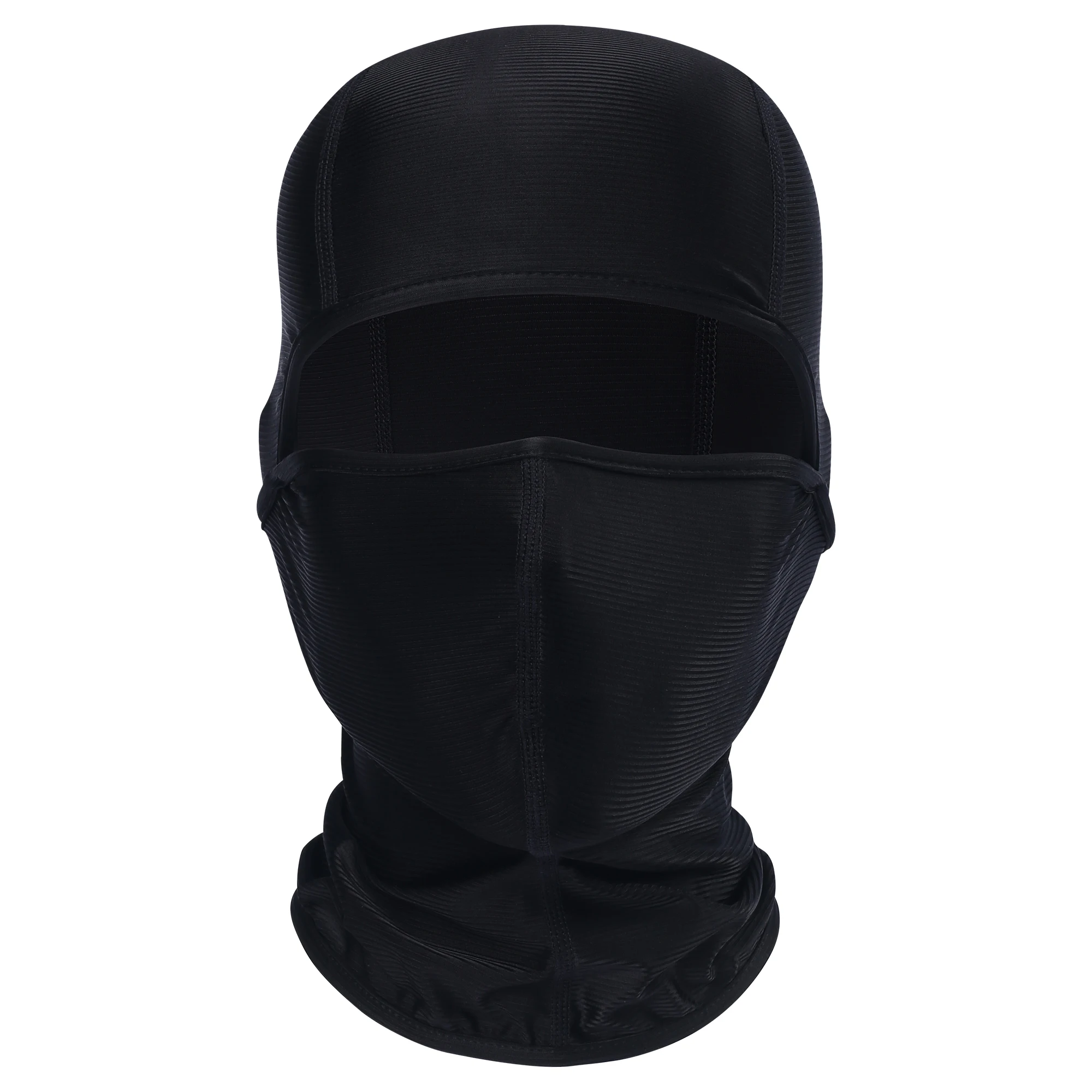 

MOTO4U High-quality Motorcycle riding Full Face Mask Windproof Breathable Anti-UV Men Women ice sense Balaclava Elastic stretch