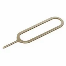 Aparelhos eletrônicos, bandeja de cartão sim, ejector, ferramenta de remoção de chave de pino para iphone apple 6 6s 7 plus huawei com 10 peças p8 lite p9 xiaomi redmi 4 pro 3, celular