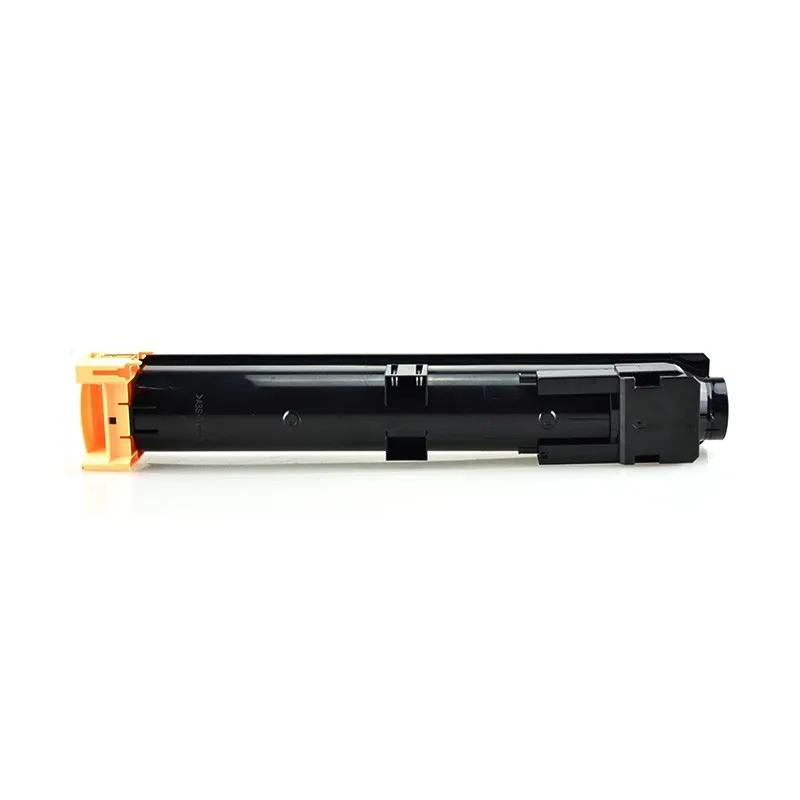Совместимый тонер-картридж для xerox Phaser2056 2058 тонер-картриджа