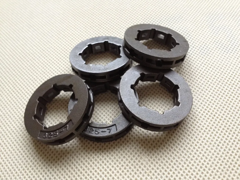 .325-7T-4