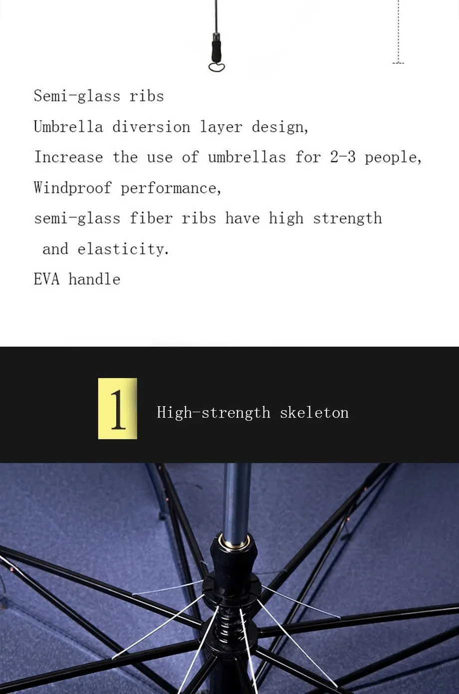 HTB1fpQnaPDuK1Rjy1zjq6zraFXak