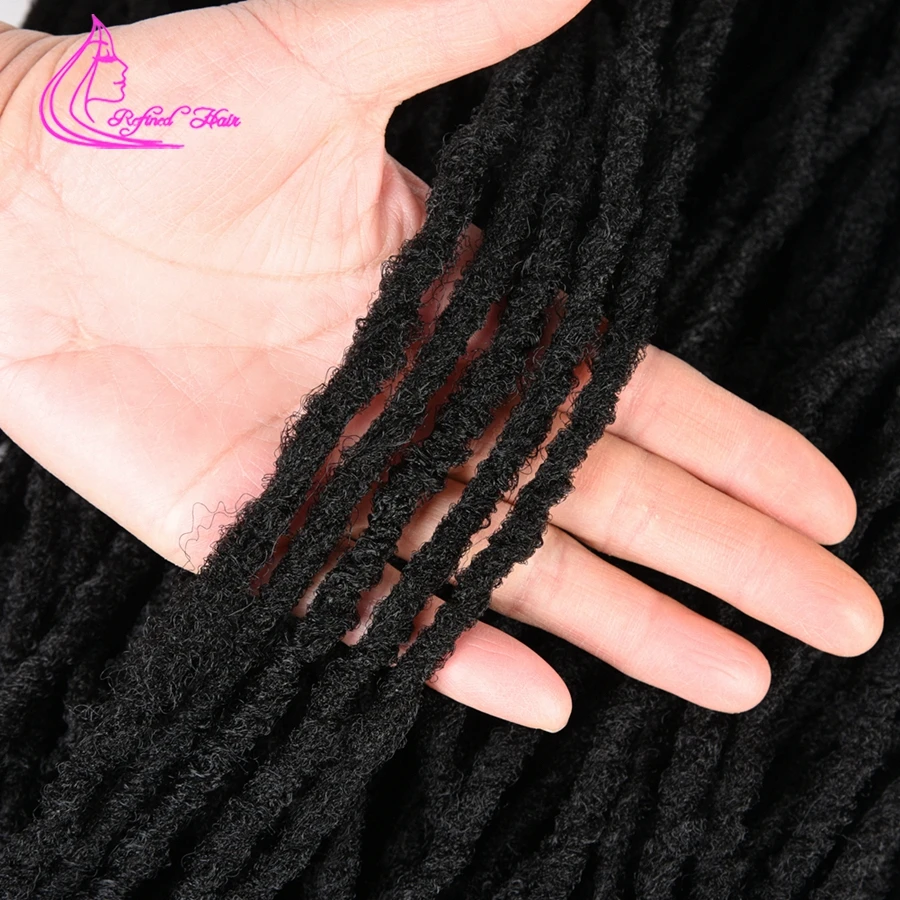 dreadlocs11