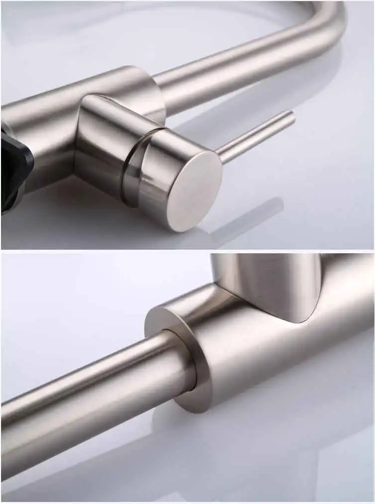 (910_430_210mm)-304-Stainless-Steel-Undermount-Handmade-Brushed-Seamless-Welding-Kitchen-Sink-Set-with-Drawing-Drainer-Dispenser-in-Kitchen-Sinks-from-Home-Improvement-on-Aliexpress_11
