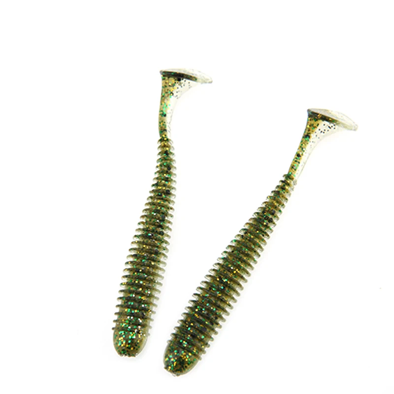 Noeby-Silicone-Bait-Soft-Fake-Baits-S3101-75mm-2-5g-Fishing-Accessories-Soft-Baits-Fishing-Lures