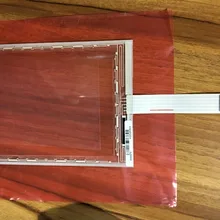 E464979 SCN-A5-FLT05.7-Z02-0H1-R сенсорный экран стеклянная панель тесты хорошее