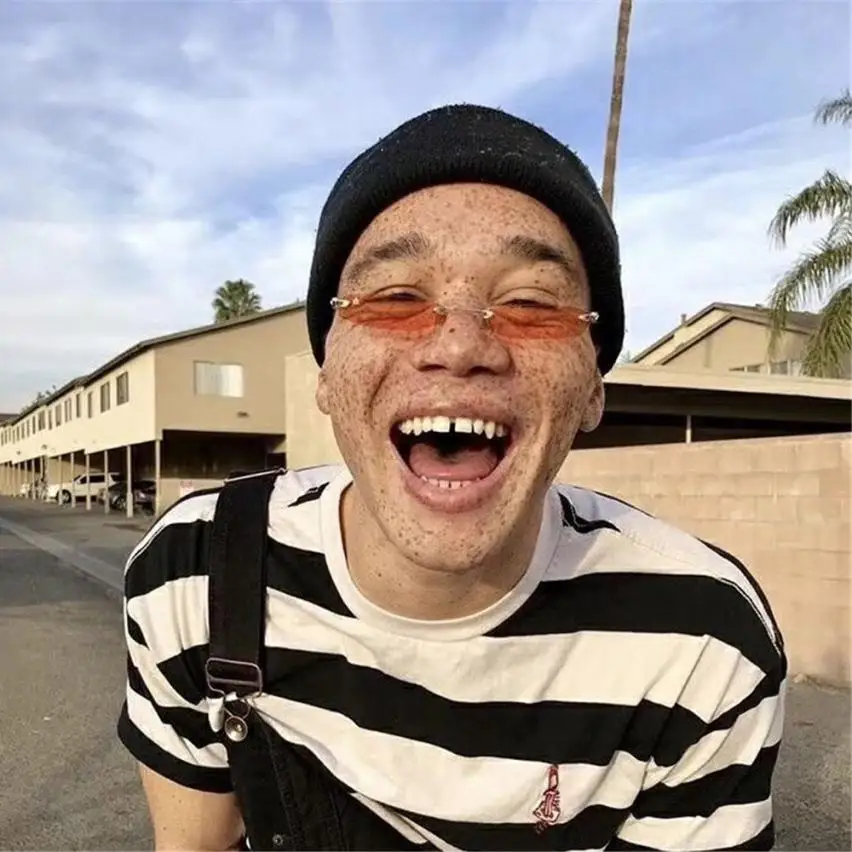 YQT80517201_20180517040432798