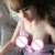 158cm Adult Silicone Sex Doll Metal Skeleton Realistic Ass Vagina Lifelike Real Love Male Big Breast Sex Doll Sex Toys for Man