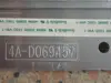Industrial Computer 