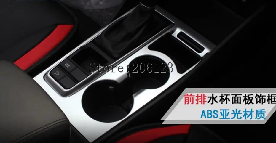 QQ20180703232829