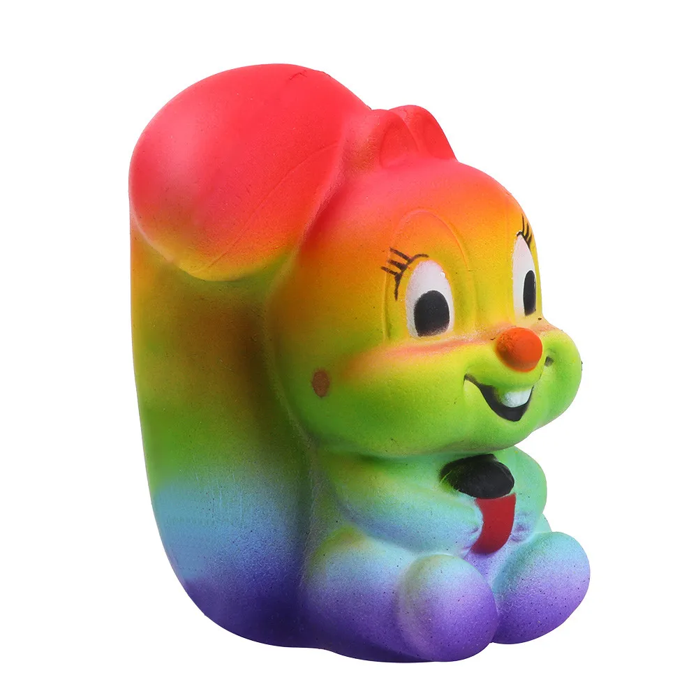 evil squirrel toys squeeze