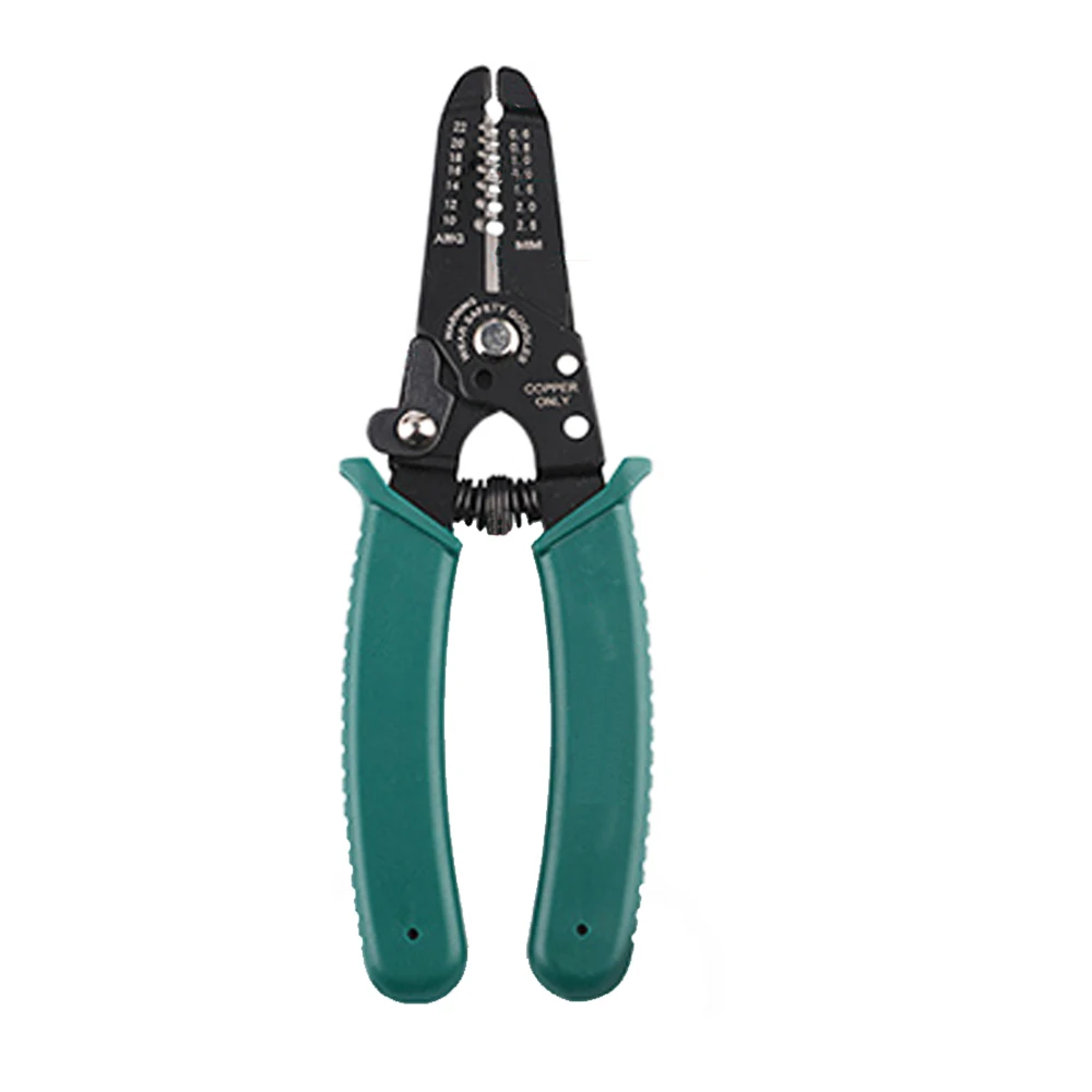-4