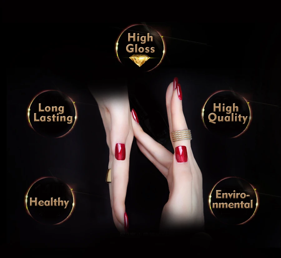 Гель-лак Monasi, легко впитывается, долговечный гель, СВЕТОДИОДНЫЙ УФ-лампа, лак для ногтей, Полупостоянный лак для ногтей, Базовое покрытие, гель-покрытие