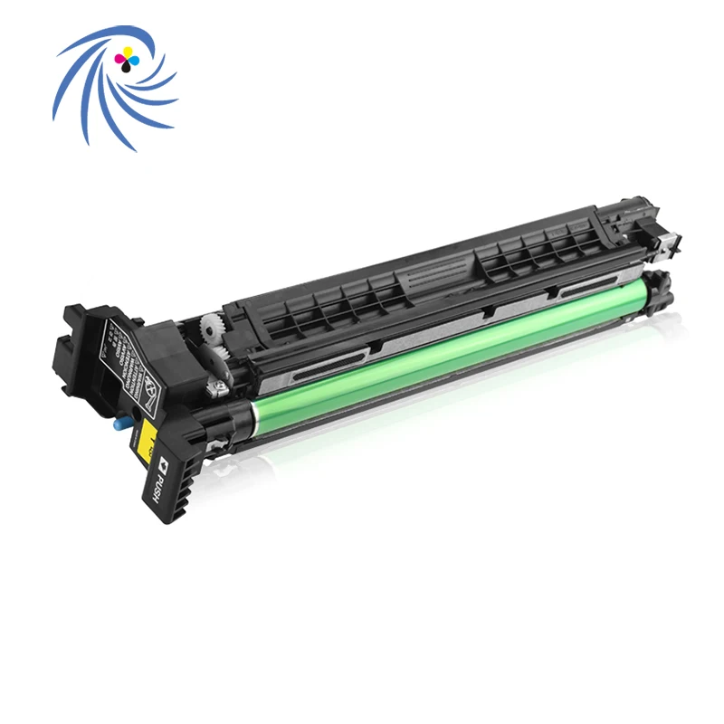 Original Tested remanufactured C452 Color Imaging Drum Unit For Konica Minolta Bizhub C552 C652 C652ds IU612 452 652 552 CMY Original Tested remanufactured C452 Color Imaging Drum Unit For Konica Minolta Bizhub C552 C652 C652ds IU612 452 652 552 CMY