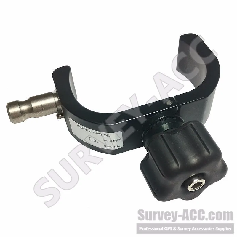 Trimble TSC3 Ranger Cradle Bracket (15)