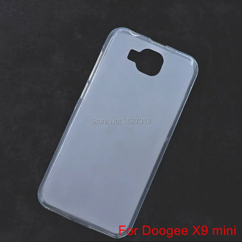 QQ20190222162100