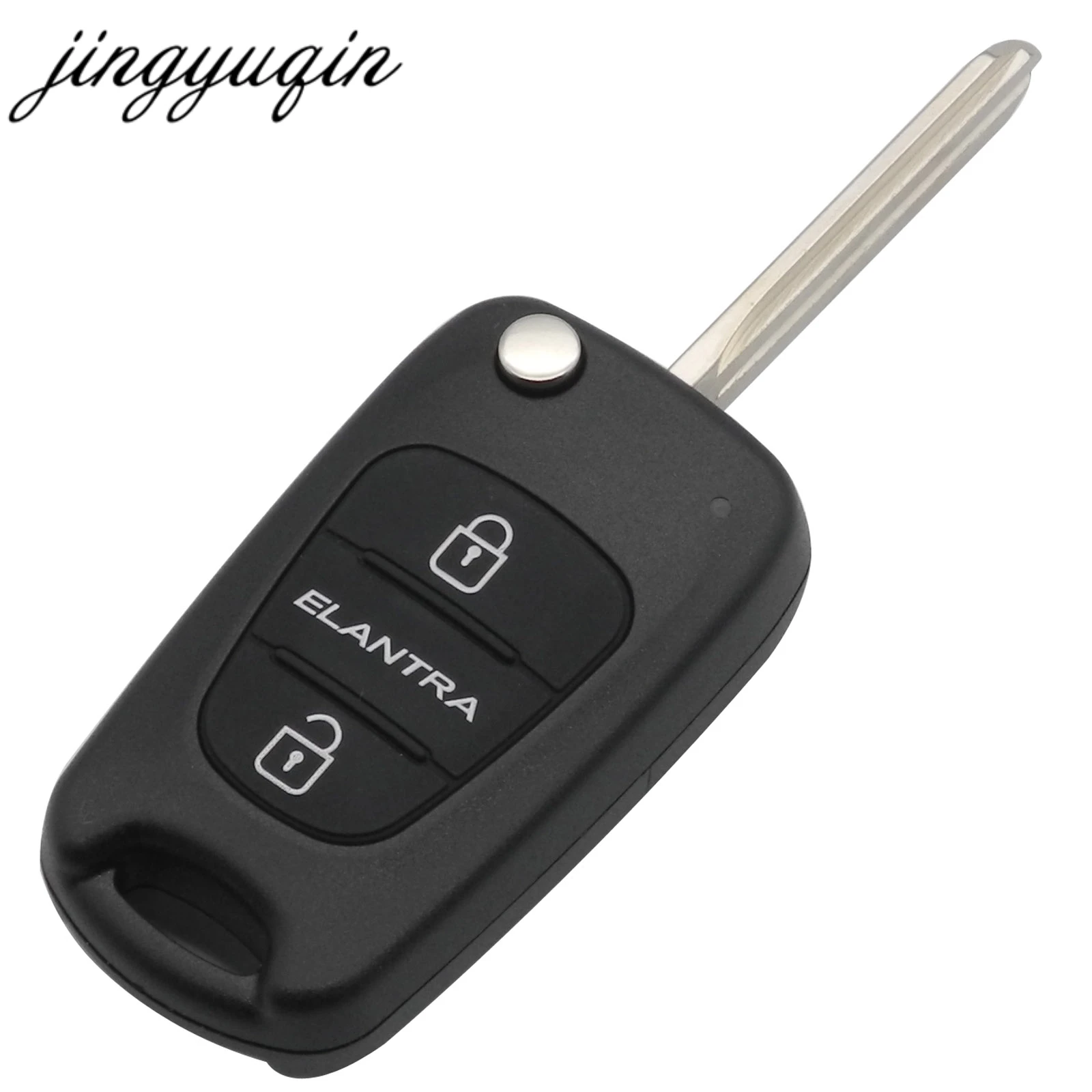 Ключ Хендай Ix35 Купить