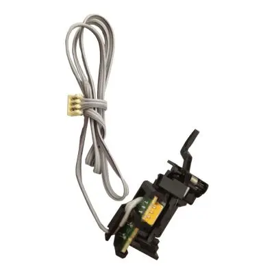 Epson-1900-Paper-sensor-1588