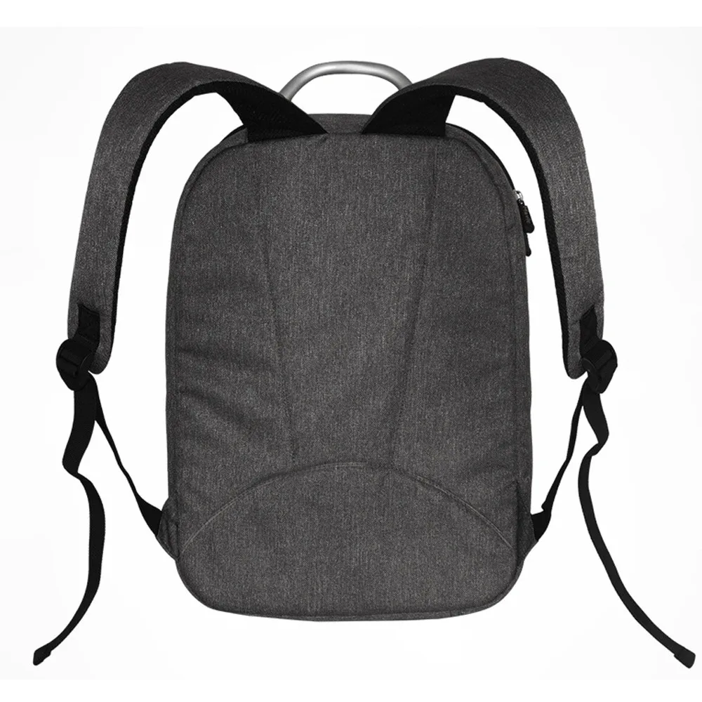 Carrying Case Backpack Bag