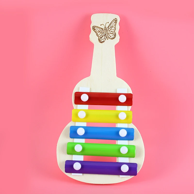 Montessori