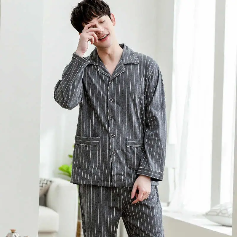 9993819466_1600696407