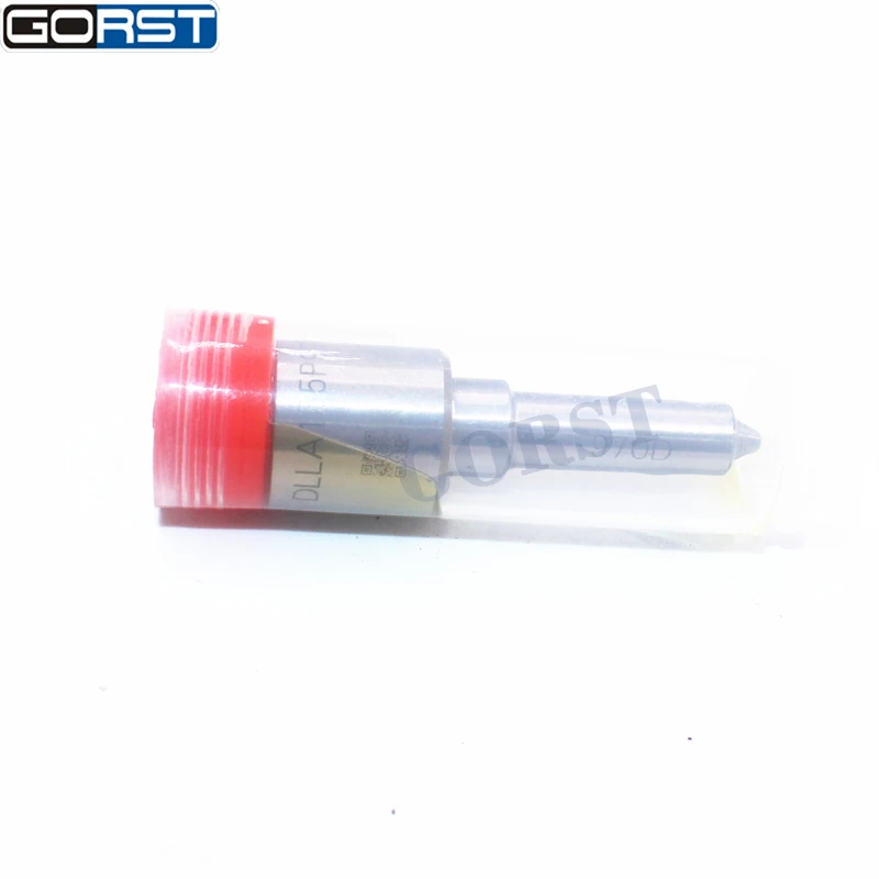 Common Rail Nozzle DLLA155P970 for Injector 0950007530 095000-673 095000-753  095000-770 095000-771 095000-978-3