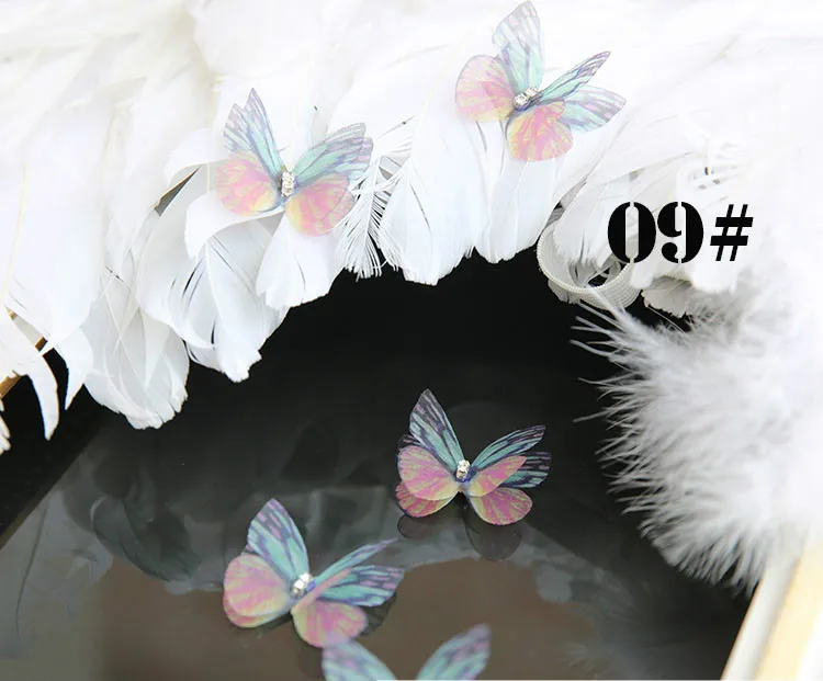 16_meitu_21