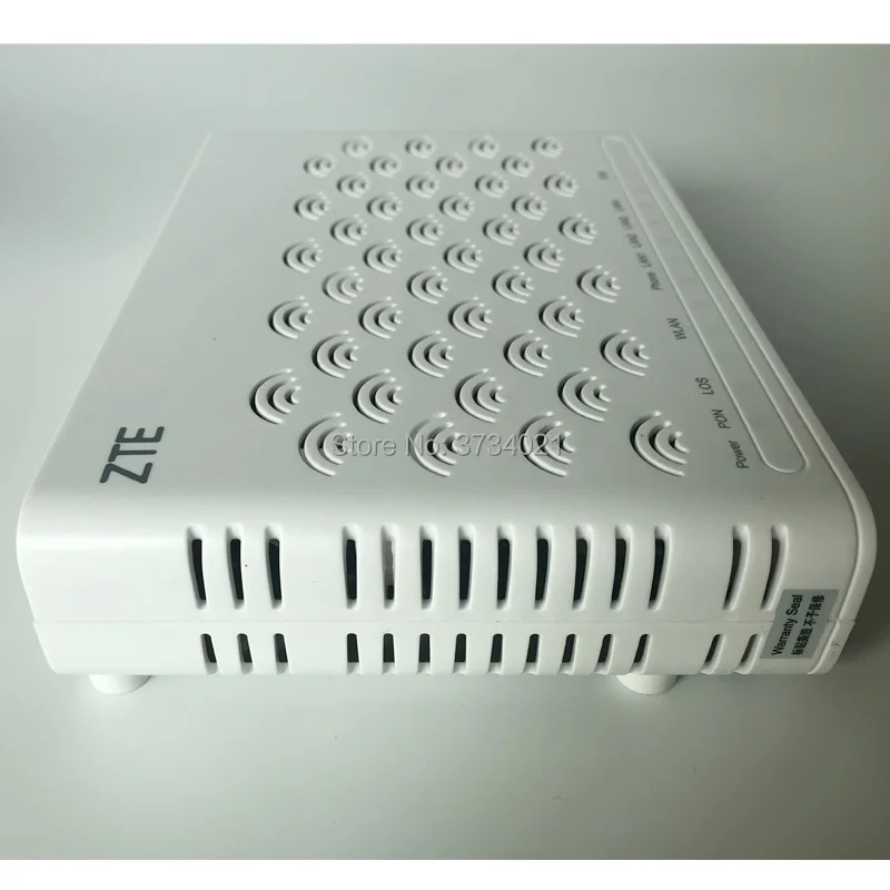 ZTE F660 5.0 GPON ONU (4)