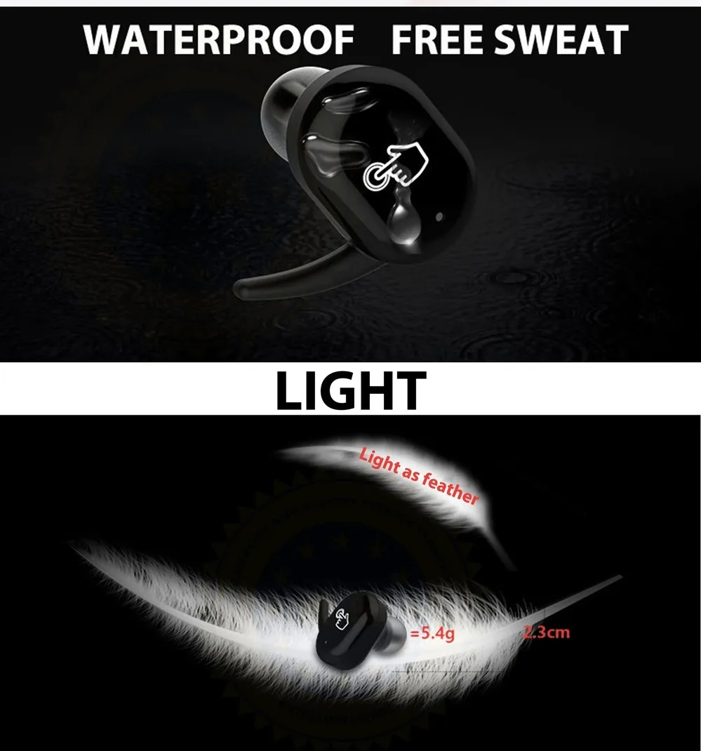 TWS earbuds 1000width2