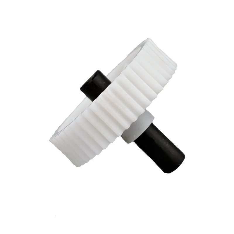 Пластиковая Шестерня для мясорубки Moulinex MS032 HV2 HV3 HV4 HV6 ME510 ME512 ME515 запасные части