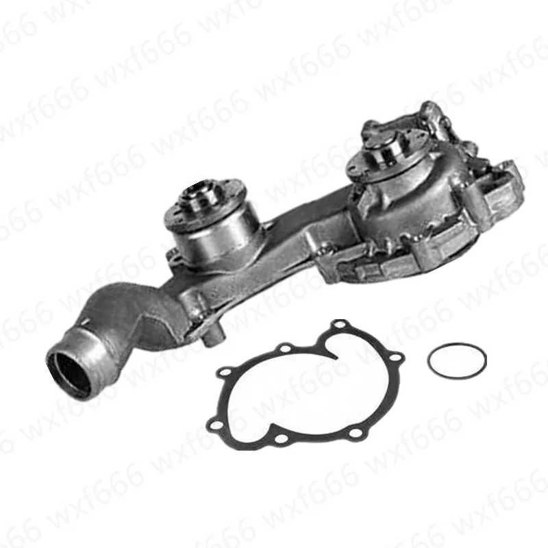 Car Cooling water pump Suitable for W140 600SELmer ced es be nz1991