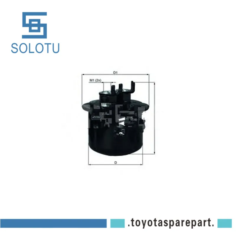 Как поставить блок 4вс прилюд 4. 37830-p13-003. 19101-74150 крышка распределителя зажигания. Code 5e25f009 07c4 4ec4 bb73 35a3942f3cc1. Honda prelude 2g (ab) верхняя опора амортизаторов.