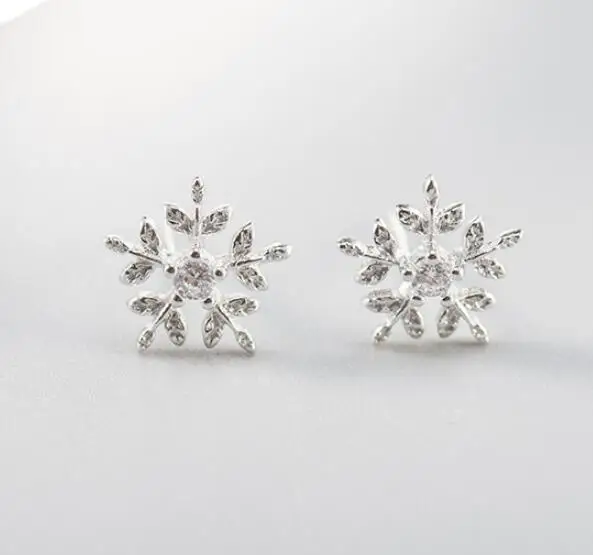 earring Цвет шампанского, черный, Русалка, вечернее платье с кружевной аппликацией, с открытыми плечами, длина до пола, вечерние платья, Длинные вечерние платья - Цвет: earring
