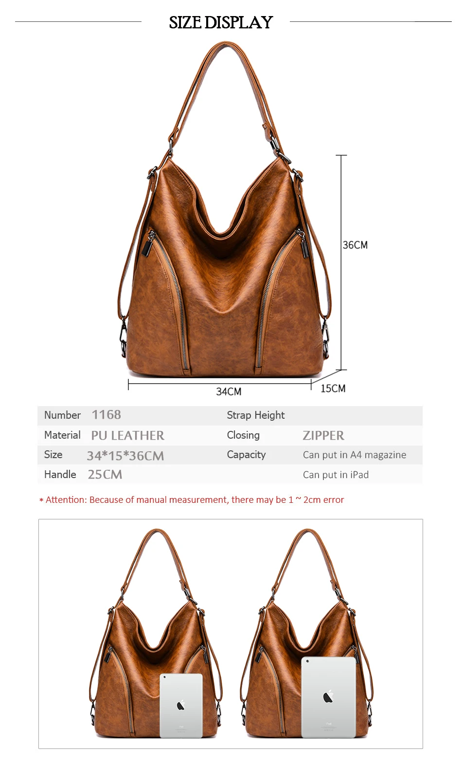 REALER  20181024101937-