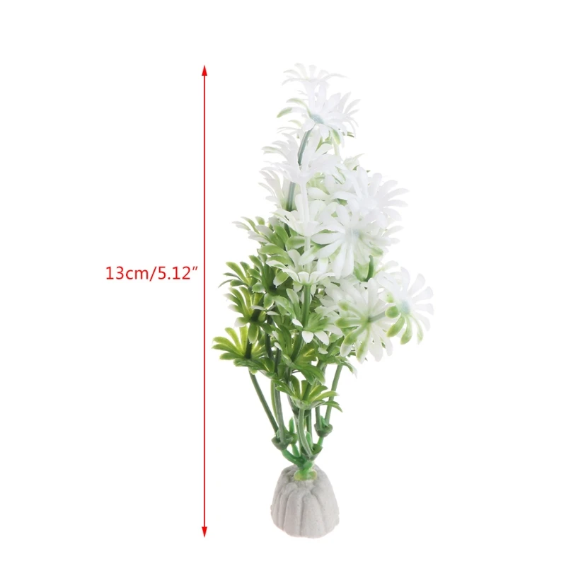 7HH2000061-9