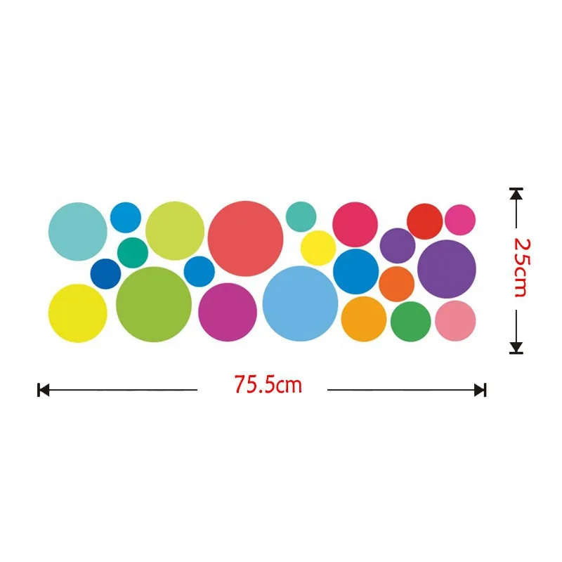 CS5422-SIZE.jpg