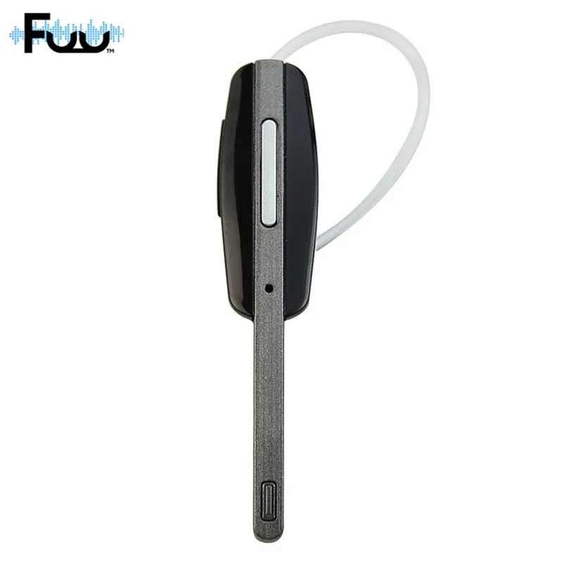 New Wireless Handsfree Headphones Stereo Earphone Bluetooth Headset