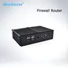 Mini PC