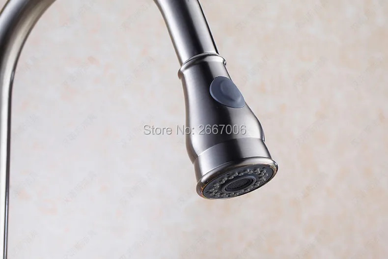 ZR664 (8)