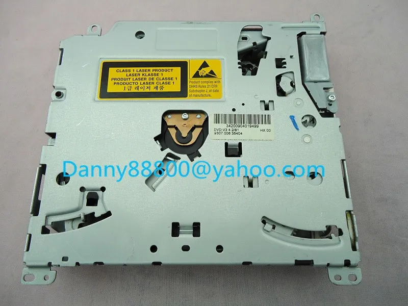 DVD-V3 4 (1)