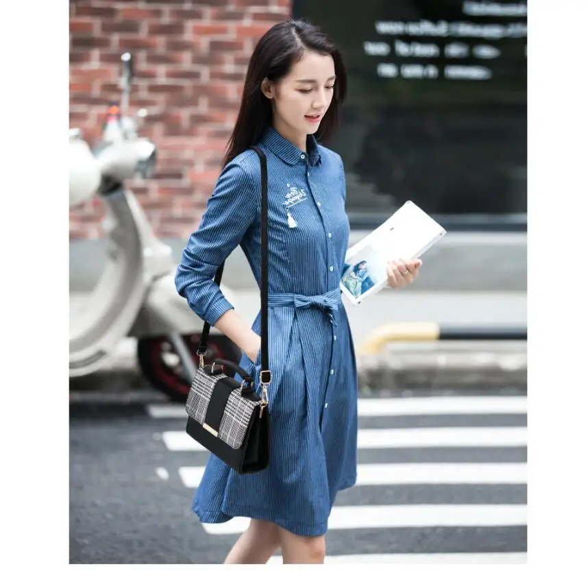 QQ20181017160012