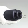 1" Inch Deep Air Sockets 88mm Length 6 Point Impact Socket Car Auto Truck Repair Tools 3