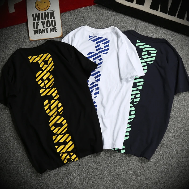 Брендовые футболки для скейтбординга или хип-хоп для мужчин или wo мужчин Уличная одежда футболка Conton скейт Спорт короткий рукав футболки личные